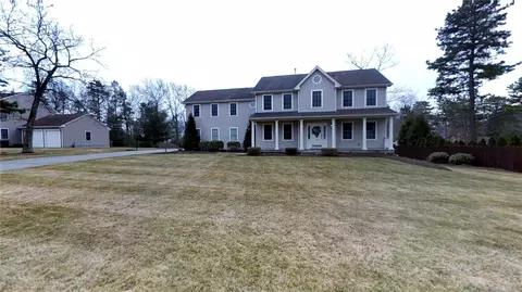 29 Kiley Way, Coventry, RI 02816 photo 1