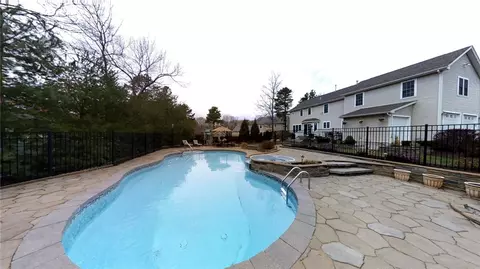 29 Kiley Way, Coventry, RI 02816 photo 19