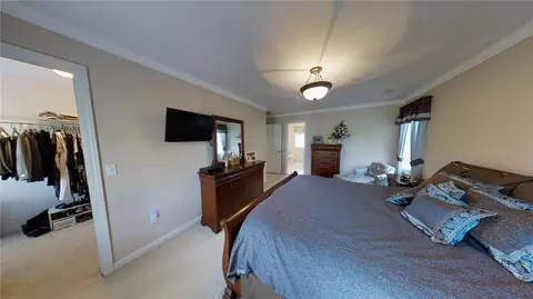 29 Kiley Way, Coventry, RI 02816 photo 9