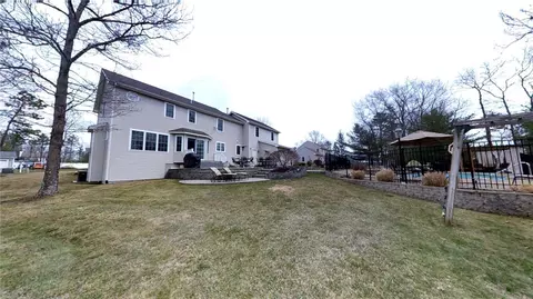 29 Kiley Way, Coventry, RI 02816 photo 17