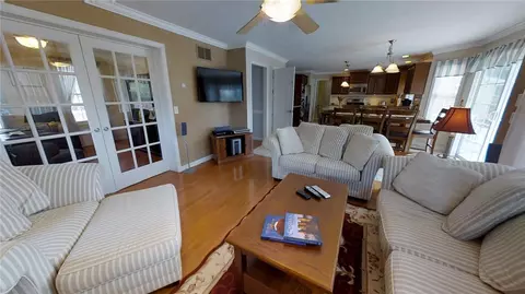 29 Kiley Way, Coventry, RI 02816 photo 5