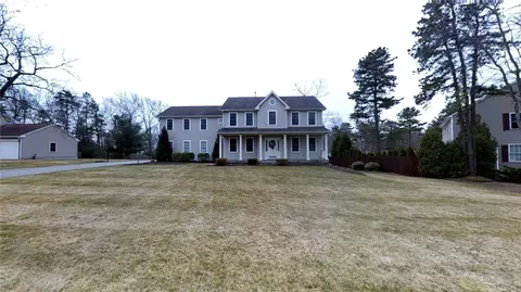29 Kiley Way, Coventry, RI 02816 photo 2
