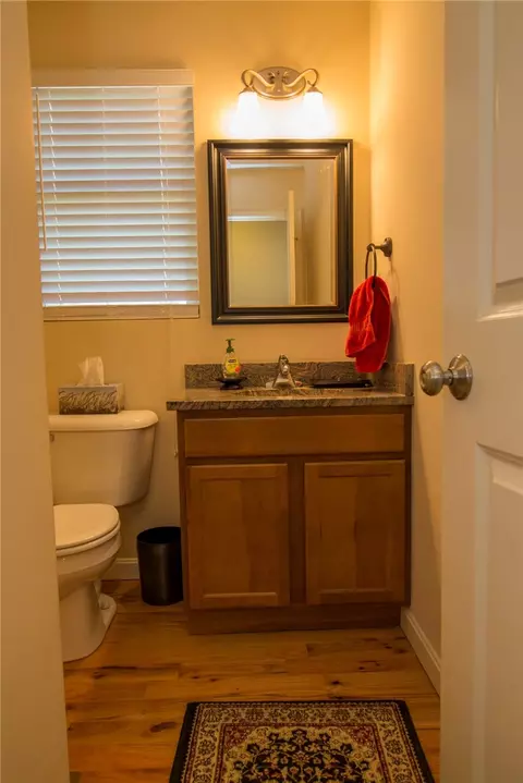 80 Scenic Way, Exeter, RI 02822 photo 9