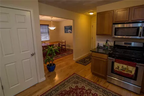 80 Scenic Way, Exeter, RI 02822 photo 7