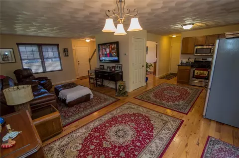 80 Scenic Way, Exeter, RI 02822 photo 5