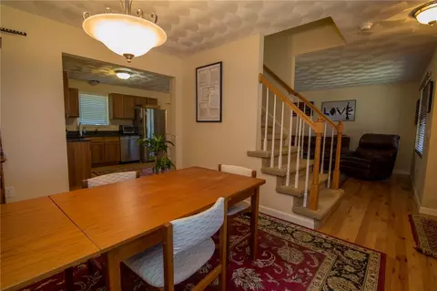 80 Scenic Way, Exeter, RI 02822 photo 8