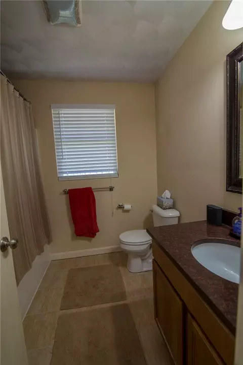 80 Scenic Way, Exeter, RI 02822 photo 11