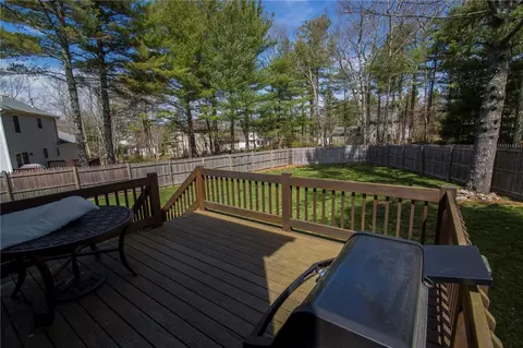 80 Scenic Way, Exeter, RI 02822 photo 15
