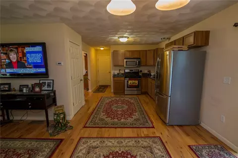 80 Scenic Way, Exeter, RI 02822 photo 4