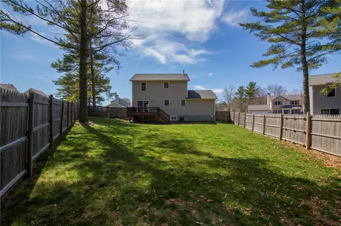 80 Scenic Way, Exeter, RI 02822 photo 16