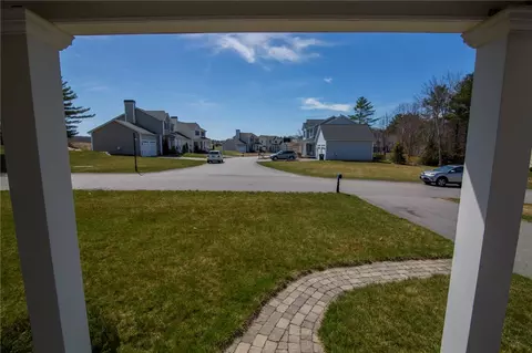 80 Scenic Way, Exeter, RI 02822 photo 2