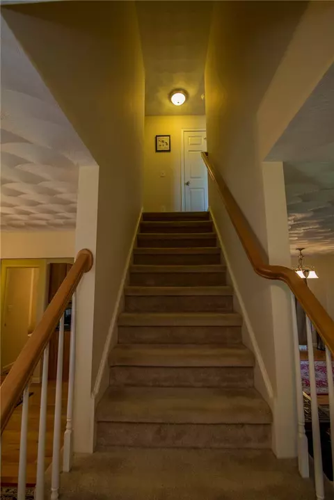 80 Scenic Way, Exeter, RI 02822 photo 14