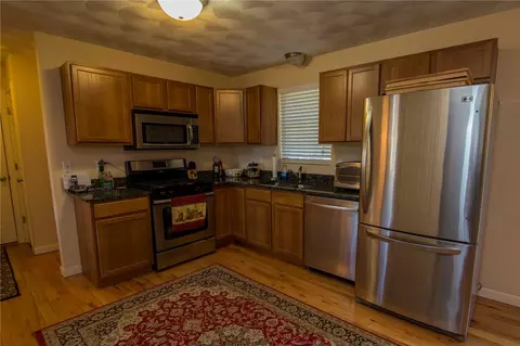 80 Scenic Way, Exeter, RI 02822 photo 6