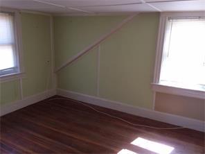 63 Union St, Woonsocket, RI 02895 photo 5