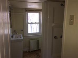 63 Union St, Woonsocket, RI 02895 photo 6