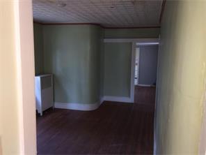 63 Union St, Woonsocket, RI 02895 photo 10