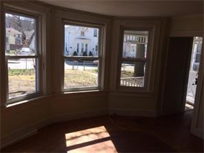 63 Union St, Woonsocket, RI 02895 photo 9