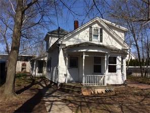 63 Union St, Woonsocket, RI 02895 photo 3