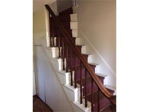 63 Union St, Woonsocket, RI 02895 photo 4