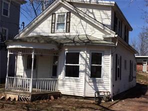 63 Union St, Woonsocket, RI 02895 photo 1