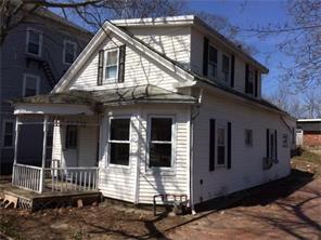 63 Union St, Woonsocket, RI 02895 photo 2