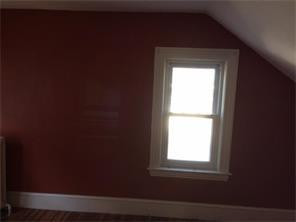 63 Union St, Woonsocket, RI 02895 photo 7