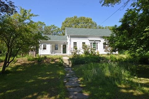 529 Cooper Hill Rd, Mapleville, RI 02839 photo 1