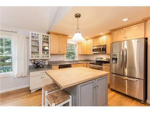 55 Verdi Rd, Westerly, RI 02891 photo 12