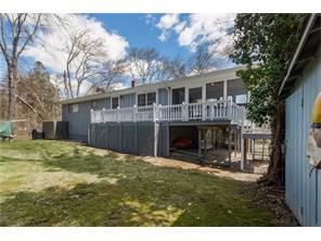 55 Verdi Rd, Westerly, RI 02891 photo 29