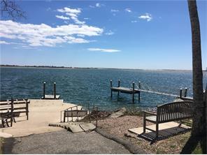 55 Verdi Rd, Westerly, RI 02891 photo 36
