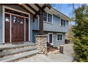 55 Verdi Rd, Westerly, RI 02891 photo 5