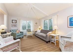 55 Verdi Rd, Westerly, RI 02891 photo 7