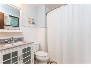 55 Verdi Rd, Westerly, RI 02891 photo 18