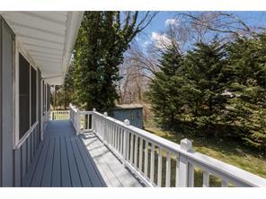 55 Verdi Rd, Westerly, RI 02891 photo 26