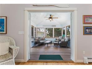 55 Verdi Rd, Westerly, RI 02891 photo 19