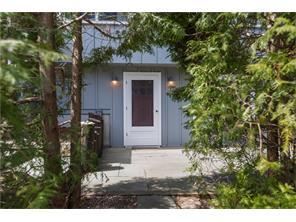 55 Verdi Rd, Westerly, RI 02891 photo 6