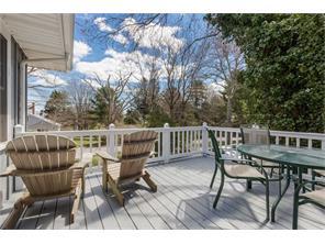 55 Verdi Rd, Westerly, RI 02891 photo 33