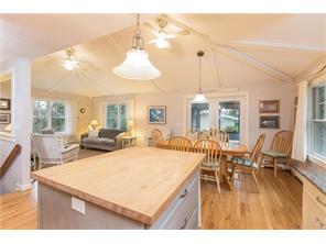 55 Verdi Rd, Westerly, RI 02891 photo 13
