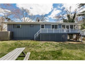 55 Verdi Rd, Westerly, RI 02891 photo 28