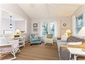 55 Verdi Rd, Westerly, RI 02891 photo 8