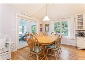 55 Verdi Rd, Westerly, RI 02891 photo 10