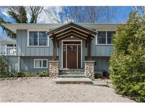 55 Verdi Rd, Westerly, RI 02891 photo 3