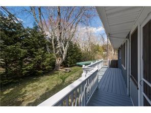 55 Verdi Rd, Westerly, RI 02891 photo 27