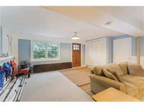 55 Verdi Rd, Westerly, RI 02891 photo 20