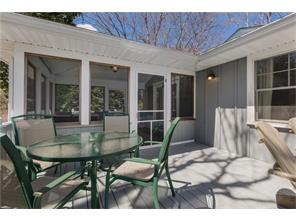 55 Verdi Rd, Westerly, RI 02891 photo 34