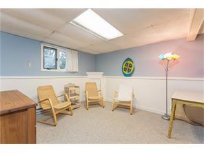 55 Verdi Rd, Westerly, RI 02891 photo 23