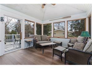 55 Verdi Rd, Westerly, RI 02891 photo 30