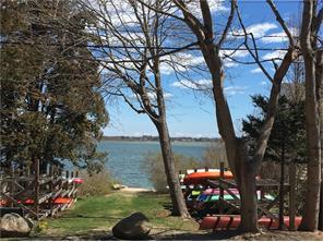 55 Verdi Rd, Westerly, RI 02891 photo 35