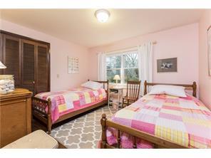 55 Verdi Rd, Westerly, RI 02891 photo 16
