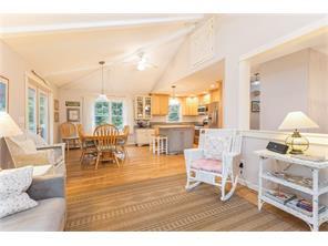 55 Verdi Rd, Westerly, RI 02891 photo 9